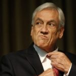 Piñera