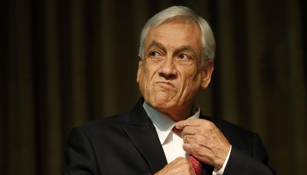 Piñera