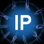 IP