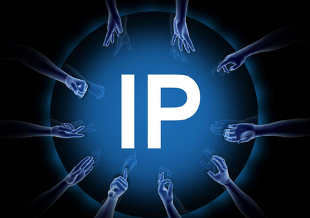 IP