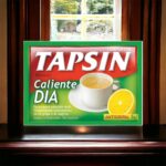 Tapsin